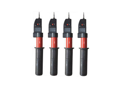 GD-35A型35KV