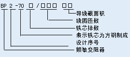 bp2-1.gif (2412 字节)