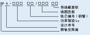 bp4-1.gif (2369 字节)