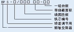 bps-1.gif (2063 字节)