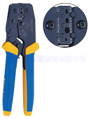 K59/2еʽѹǯ