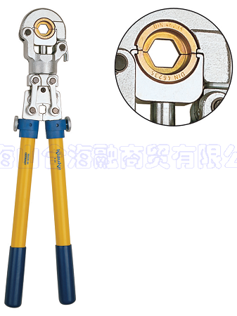 K22ѹǯ