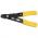 绝缘剥线钳/切割工具 - Wire Strippers/Cutters 绝缘剥线钳/切割工具 - Wire Strippers/Cutters