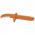 绝缘钳 - Insulated Crimping & Cutting Tools 绝缘钳 - Insulated Crimping & Cutting Tools