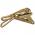 芝加哥拉缆夹 - Chicago Grips - for Extra-High-Strength Cables 芝加哥拉缆夹 - Chicago Grips - for Extra-High-Strength Cables