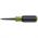 多钻头螺丝刀/螺母螺丝刀 - Multi-Bit Screwdriver/Nut Drivers 多钻头螺丝刀/螺母螺丝刀 - Multi-Bit Screwdriver/Nut Drivers