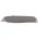 剥线工具套装 - Special-Purpose Knives 剥线工具套装 - Special-Purpose Knives