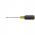 Cabinet-Tip Screwdrivers Cabinet-Tip Screwdrivers