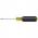 Keystone-Tip Screwdrivers Keystone-Tip Screwdrivers
