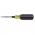 Tapping Tools, Awls and Spring Tool Tapping Tools, Awls and Spring Tool
