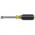 Metric Cushion-Grip Hollow-Shaft Nut Drivers Metric Cushion-Grip Hollow-Shaft Nut Drivers