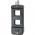钳挂表 - Clamp Meters 钳挂表 - Clamp Meters