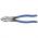 侧切钳 - Side-Cutting Pliers 侧切钳 - Side-Cutting Pliers