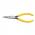 尖嘴钳 - Long-Nose Pliers 尖嘴钳 - Long-Nose Pliers