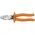 绝缘钳 - Insulated Pliers 绝缘钳 - Insulated Pliers
