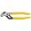 管道钳 - Pump-Pliers 管道钳 - Pump-Pliers