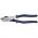 斜嘴钳 - Diagonal-Cutting Pliers 斜嘴钳 - Diagonal-Cutting Pliers