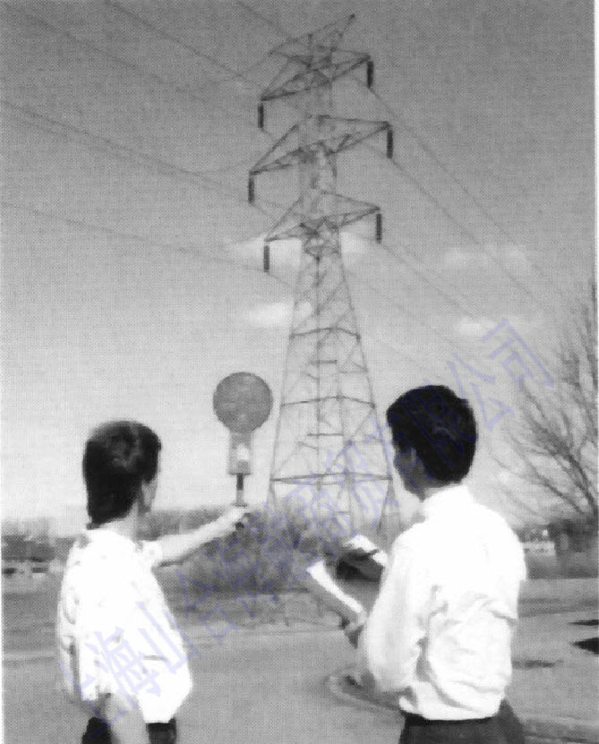 HI3604 ELF��Ƶ��ų�ǿ�Ȳ�����