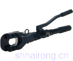 ҡʽеZ41mm
