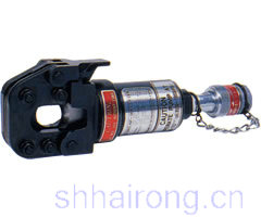 ʽҺѹе20mm