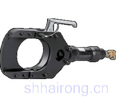 ʽе(Z132mm)